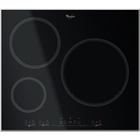 WHIRLPOOL ACM 700 NE